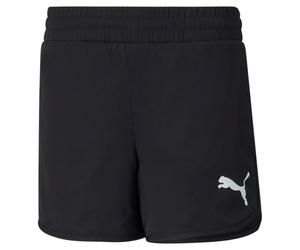 Active Short G Child Puma