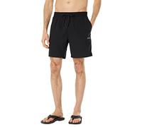 Active Shorts Men - Explore H2O-Dri Trek II 17.5'