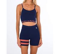 Active Shorts Women - Block Party