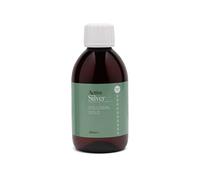 Active Silver Animal Care Colloidal Gold 250ml