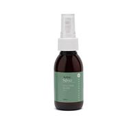 Active Silver Animal Care Colloidal Silver with Atomiser 100ml Size: 1