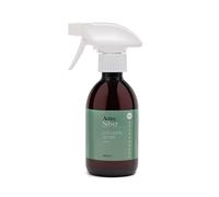 Active Silver Animal Care Colloidal Silver with Trigger Spray 250ml Si