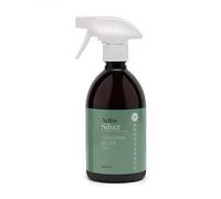 Active Silver Animal Care Colloidal Silver with Trigger Spray 500ml Si