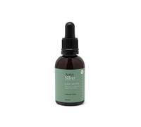 Active Silver Animal Care Ear Drops 50ml