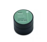 Active Silver Animal Care Magic Gel Pot 12ml Size: 12ml