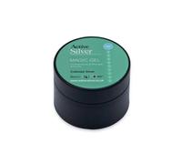 Active Silver Animal Care Magic Gel Pot 30ml Size: 30ml