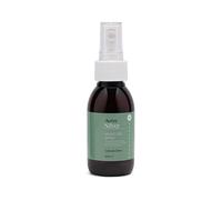 Active Silver Animal Care Magic Gel Spray (100ml) with Colloidal Silver at 25ppm and Aloe Vera, Bottle with Atomiser Spray