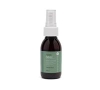 Active Silver Animal Care Skin Cleanse with Atomiser 100ml Size: 100ml