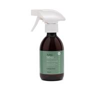 Active Silver Animal Care Skin Cleanse with Trigger Spray 250ml Size: