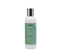 Active Silver Animal Care Skin Wash 100ml Size: 100ml
