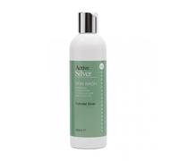Active Silver Animal Care Skin Wash 250ml Size: 250ml