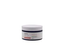 Active Silver Colloidal Silver Magic Foot Cream (200ml) with Aloe Vera and Essential Oils, hydrating and rejuvenating for cracked feet, athlete's foot and foot repair