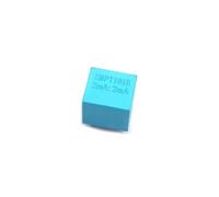 Active Single Phase Voltage Transformer Module AC Output Current Voltage Sensor for Arduino Mega ZMPT101B 2mA ZMCT103C 5A(Grey,10 Pcs)