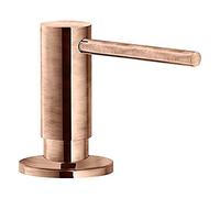 Active SM - Rustic Copper