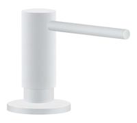 Active SM - White Mat