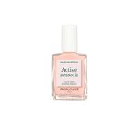 Active Smooth Nail Care - 15ml Untinted 15 ml