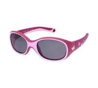 Active Sol Kids Sunglasses Kids 2-6 Years UV Protection Polarized Flexible