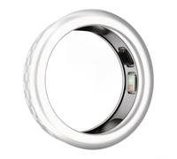 Active Sport Ring Sleeve for Oura Ring for Gen 5 Active Sport(8pc 2 M 10-13)
