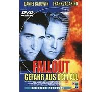 Active Stealth [DVD] [Import]