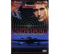 Active Stealth [Import allemand]