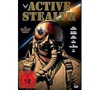 Active Stealth [Import anglais]