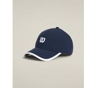 Wilson Structured Classic Cap