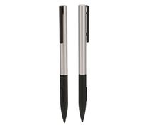 Active Stylu with 4096 S of Pressure Sensitivity for Venue 8 Pro, Lightweight Touch Sc Pen with High Accuracy and Comfort