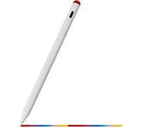 Active Stylus Compatible with BOOX Palma2 Pro, Go 7, Pen for BOOX InkSense Plus Active Stylus Compatible for Palma 2 Pro, Go Color 7 Gen II [Not Go Color 7 Gen I]