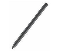 Active Stylus for PN7522W for Dell Inspiron 14 7425 7430, 16 7630 7640, XPS 13 9310 9315, Precision 5490 5470 5480, Latitude 5340 5350 7440 7450 9510 9520 2-in-1 Rechargeable Stylus Pen