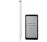Active Stylus Only Compatible with BOOX Palma 2 Pro,Go Color 7 Gen II, Go 7,[Not for Go Color 7 Gen I]