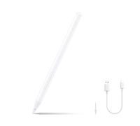 Active Stylus Pen for ASUS, MPP 2.0 USB-C Rechargeable Precision Writing