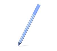 Active Stylus Pen for DELL, Compatible with Dell Inspiron 5379 5482 7306 7500 7506 7573 7586, Latitude 3190 3390 7230 Laptops, Supports PN350M PN338M PN771M (Only for Specific DELL Models)