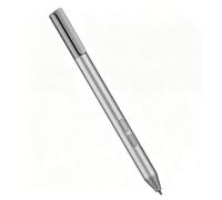 Active Stylus Pen for Kobo Stylus 2 Compatible with Kobo Libra Colour Pen Compatible for Kobo Libra Colour eReader Pen