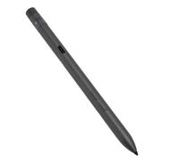 Active Stylus Pen for Latitude 7320 2 in 1 Tablet, Magnetic Touch Stylus, Built in 100mAh Battery, Support Wireless Charging, Tablet Touch Pen for Writing, Playing Games