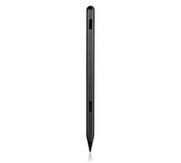 Active Stylus Pen for Meebook eReader M8