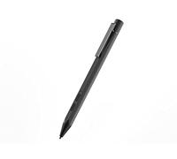 Active Stylus Pen for Meebook eReader P78 Pro and P10 Pro