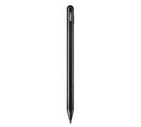 Active Stylus Pen for Surface Pro HP Dell Lenovo 2-in-1 Laptops | 4096 Pressure Levels, Tilt Support, Palm Rejection, Type-C Fast Charge