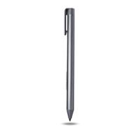 Active Stylus Pen for Tab P11 Pro/for Xiaoxin Pad P11 Plus J607 Active Touch Screen Pencil Compatible Precision Pen 2