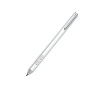 Active Stylus Pen for Thinkpad/Ideapad Tab 4, Tab4, Compatible ST58C19954, Silver