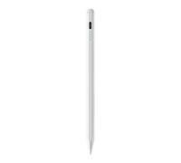 Active Stylus Pen for Touch Screens,Rechargeable Digital Stylish Pencil for iPad Apple Huawei Lenovo Samsung Xiaomi,Universal Stylus Pens for iOS and Android Touchscreens for Phone Tablet