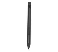 Active Stylus Pen,PN5122W F5NFM High Sensitivity Stylus Pen for XPS 9310 9315 2 in 1 for Latitude 7210 2 in 1,Latitude 3330 2 in 1 for Precision 5470 Laptop