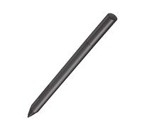Active Stylus Pen Windows Devices For ASUS Pen 2.0 SA201H-STYLUS-BK Pen