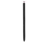 Active Stylus Pens, Fast Writing Professional 5 Replacement Pen Tips Touch Pen Plastic for S23 (Purple)