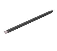 Active Stylus Pens for Galaxy S22 Ultra 5G,4096 Level High Sensitivity Stylus Pen,Universal Fine Point Stylus for Touch Screen,Replacement Stylus Digital Pen (Purple)