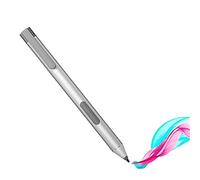 Active Touch Stylus Pen Compatible for HP Elite x2 1012 1013 / EliteBook x360 1020 1030 1040 / ProBook x360, Replacement Pen for Tablet