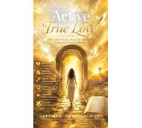 Active True Love