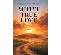 Active True Love