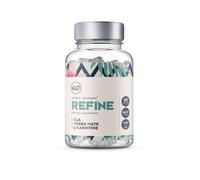 Active Woman Refine Bio-Synergy White 60 Caps