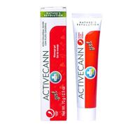 Activecann Warming gel