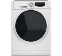ActiveCare NDD10726DAUK 10/7kg Washer Dryer - White